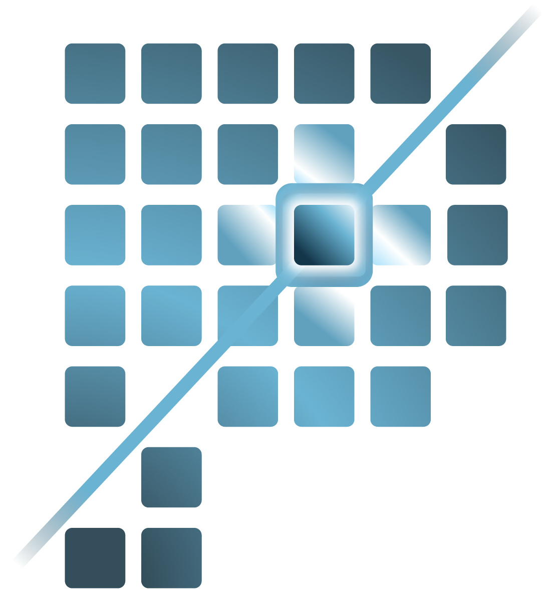 PolarX Photonics logo